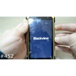 Blackview BV6000s