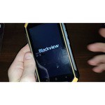 Blackview BV6000s