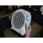 Ресанта ТВC-2