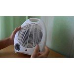 Ресанта ТВC-2