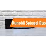 Dunobil Spiegel Duo