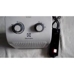 Electrolux EFH/S-1115