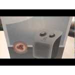 Electrolux EFH/S-1115