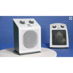 Electrolux EFH/S-1115