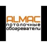 Almac ИК11