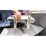 Noirot Spot E-3 2000