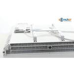 Noirot Spot E-3 2000