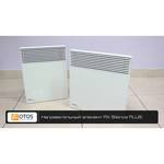 Noirot Spot E-3 2000