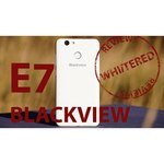 Blackview E7s