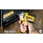 DeWALT DCF887D2