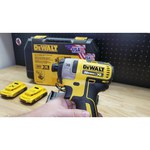 DeWALT DCF887D2