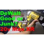 DeWALT DCF887D2