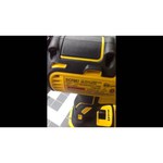 DeWALT DCF887D2