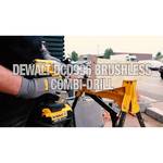 DeWALT DCD996P2