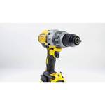 DeWALT DCD996P2