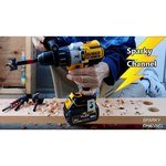 DeWALT DCD996P2