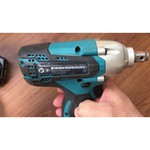 Makita DTW190Z