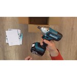 Makita DTW190Z