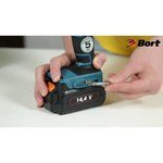 Bort BAB-14Ux2Li-FDK