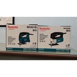 Makita M4301