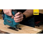 Makita M4301