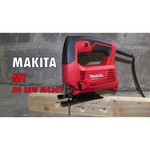 Makita M4301