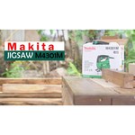 Makita M4301