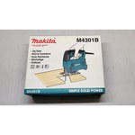 Makita M4301