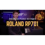 Roland RP501R