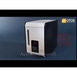 Boneco Air-O-Swiss S450 обзоры