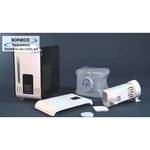 Boneco Air-O-Swiss S450