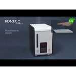 Boneco Air-O-Swiss S450