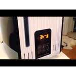 Boneco Air-O-Swiss S450