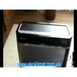 Daikin MCK75JVM-K