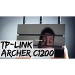 TP-LINK Archer C1200
