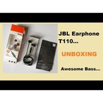 JBL T110