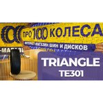 Triangle Group TE301