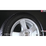 Kleber Quadraxer 2 205/55 R16 91H обзоры