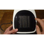 Electrolux EFH/C-5125 Prime