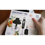 Polaris PHB 0756