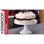 Kenwood KVL8470S обзоры