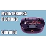 REDMOND SkyCooker CBD100S