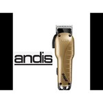 Andis US-1