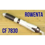 Rowenta CF 7830