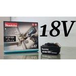 Makita DTW190RME