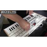 KORG microKORG S