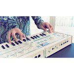 KORG microKORG S