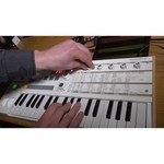 KORG microKORG S