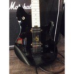 EVH Wolfgang WG Standard