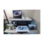 HP OfficeJet Pro 7740